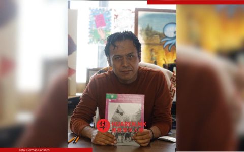 马克思·阿里亚加被解除教育部职务，称需获解雇证明方可正式离职