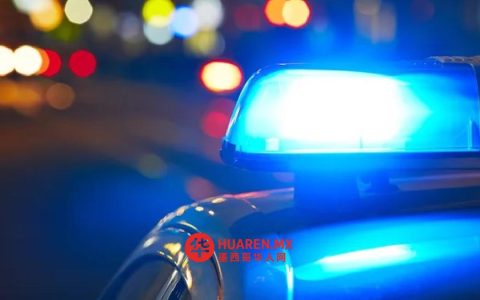 他们拘捕数人，并索要大量汽车零部件