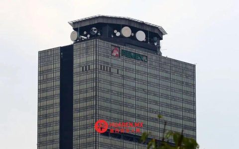佩梅克斯（Pemex）债务2025年下降20%，创11年新低——塞内尔（Sener）