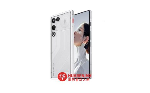 这款智能手机性能强劲，价格却低得惊人