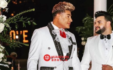 “El Divo”是谁？《LCDF》第六季参赛选手登场