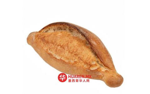 “Bolillo por el susto”：真有其事？