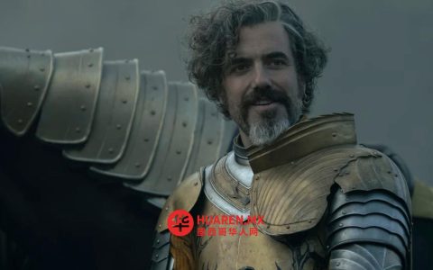 《七国骑士》最终季何时上线？