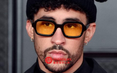 巴西为何拒绝接纳 Bad Bunny 这一文化现象