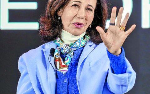 安娜·博廷着手打造个人商业版图