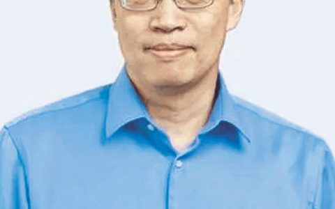 Shein创始人公开致敬中国根源