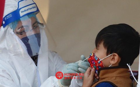 呼吸道疾病平均花费5.8万比索