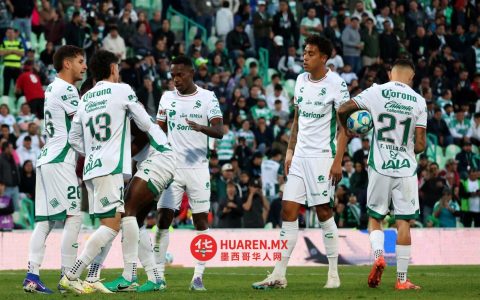 ESPN将直播桑托斯队（Santos FC）主场赛事