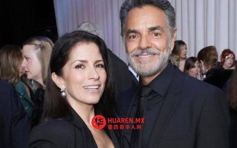 德贝兹为女儿艾塔娜发声，回应残酷攻击