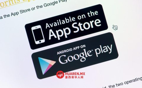 苹果与谷歌专利审查诉讼遭驳回