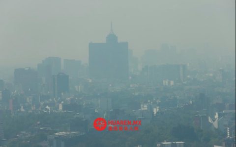 冬季异常高温已致十余起相关事件报告