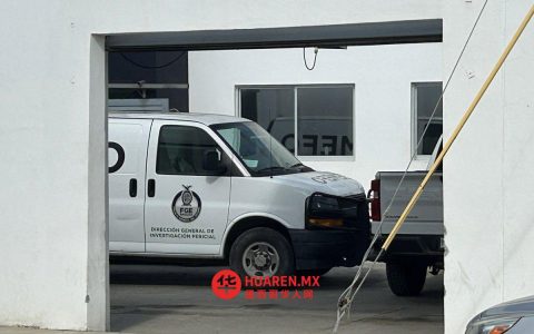 FGR发现10具尸体，其中5具确认为失踪矿工