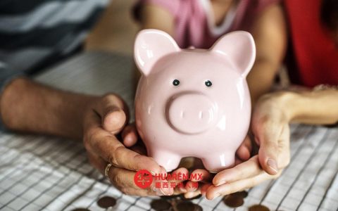 金钱压力成夫妻矛盾导火索：近半数受访者称未能达成储蓄目标