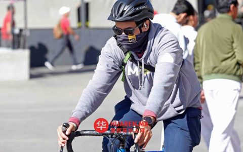 哈利斯科州2月3日天气预报
