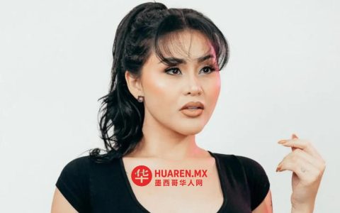 戈米塔突发状况被紧急送医