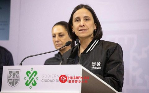 能源领域公私合作项目更具稳定性与安全性