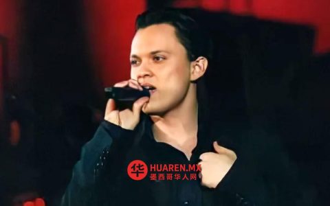 赫克托·萨莫拉诺生前留下令人痛心留言