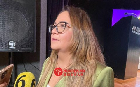 IEEPCNL呼吁国会推动性别平等立法