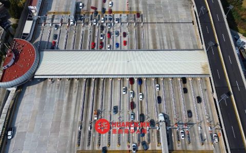 墨西哥政府出手整治东南部市场乱象