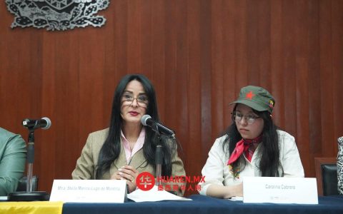 驻墨大使称对委内瑞拉的入侵构成“战争罪行”，因涉及抢劫行为