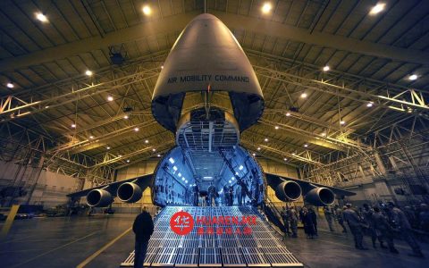 T-MEC协议的不确定性或将抑制墨西哥航空航天产业发展