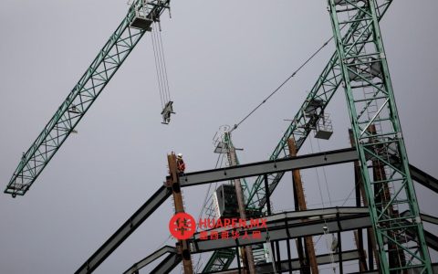 墨西哥经济活动2026年1月实现增长——据国家统计与地理研究所数据