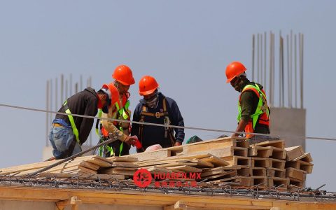 他们希望优化新莱昂州工伤事故处理流程