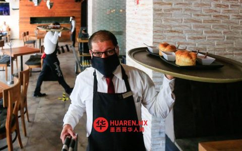 各州议会通过法案，缩短工作时间