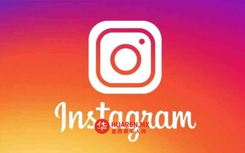 Instagram今日瘫痪，Meta旗下应用出现故障