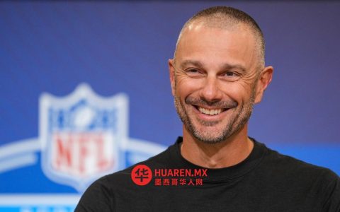 劫匪正从联合组织获取下一次行动所需的建筑材料