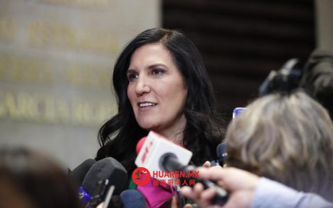 肯尼亚·洛佩斯建议调整反犯罪策略