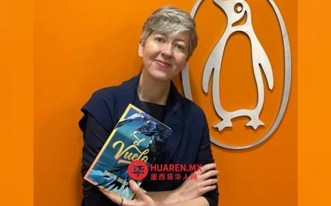 克里斯特尔·古奇卡（Christel Guczka）新作聚焦“缺失”主题