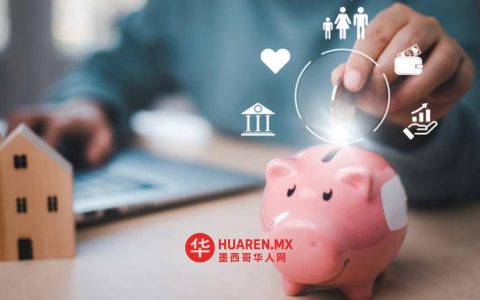 2026年收益最高的养老基金是哪几家？这里告诉你