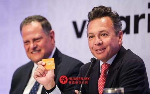 巴勃罗·莱穆斯与沃利斯航空将开通往返纽约航线