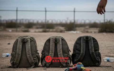 在0至11岁无人陪伴的移民儿童数量上，荷兰位居第二