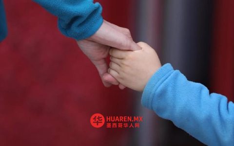未成年性侵受害者将不再重复接受问询