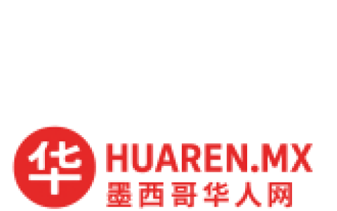 五本探讨记忆、权力与文明的著作