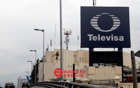 Televisa集团进军电信领域寻求新发展