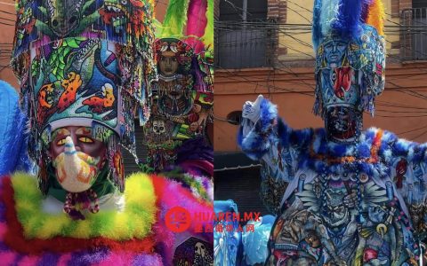 2026年雅乌特佩克狂欢节：节目安排与票价公布