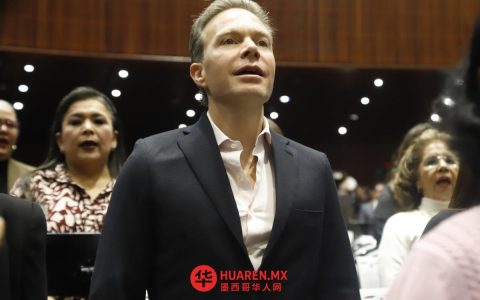 曼努埃尔·贝拉斯科：目前尚不宜确定候选人