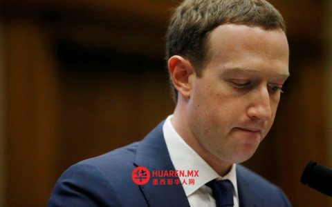 马克·扎克伯格就青少年使用平台相关问题出庭作证