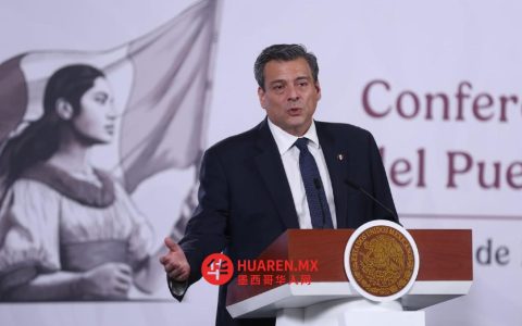 拳击为和平而战