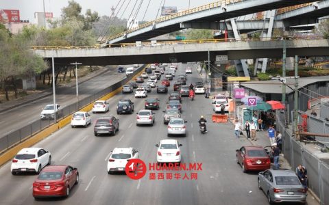 墨西哥谷地今日突发断供，“Activan Doble”产品暂停销售