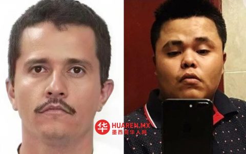 埃尔·门乔与库利亚坎“海盗”：两人有何关联？