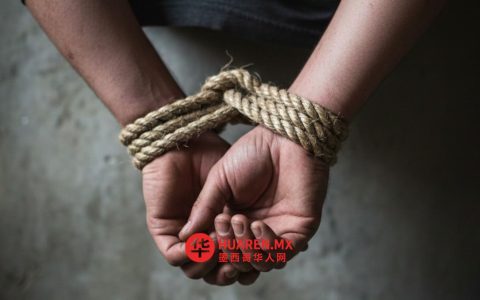 为一名因绑架罪入狱的女性提供法律援助，呼吁从性别视角重新审视案件