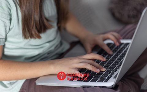 提升网络风险意识，守护青少年安全