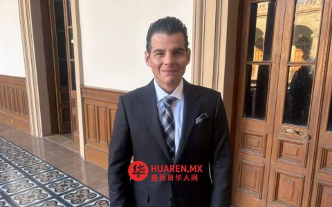 米格尔·安赫尔·弗洛雷斯称2026年预算问题不会引发冲突