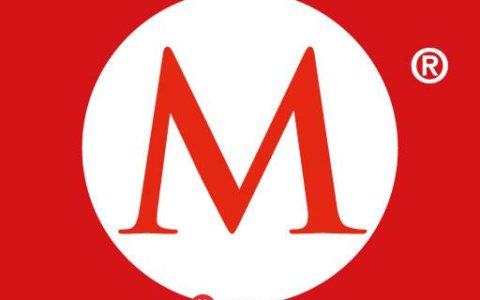 纳乌卡尔潘12小时内连发三次微震