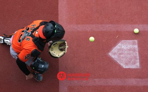 美国职业棒球大联盟（MLB）批准新规：比赛可使用防抱死制动系统（ABS）并调整好球与坏球判定标准