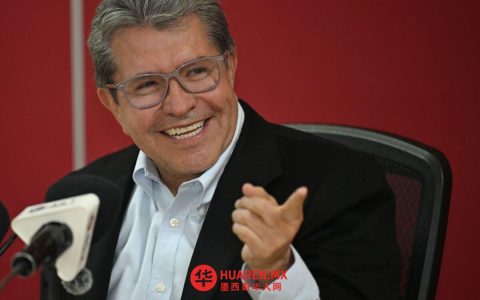 众议员拟于二月全会讨论每周40小时工作制